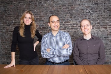 Pilot.com Thumbnail